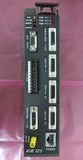 1771 HS3A IMC 123 3