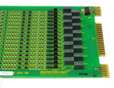 ABB BAILEY IMDSI22 Infi 90 Digital Input Module
