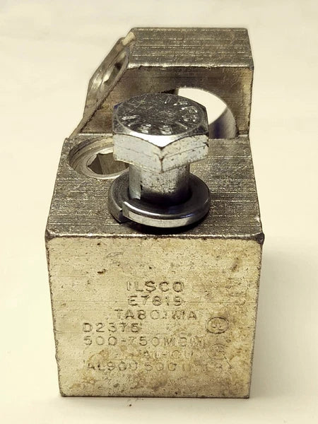 TA801MA