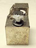 TA801MA