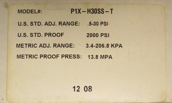 PIX H3055 T