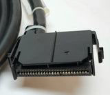 ABB BAILEY NKAS01-10 MMU T TU NKAS01 10' INFI 90 Terminal Module Cable