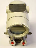 ABB 266DSHESSB2A1 V 2E6LB1N2 2600T Differential Pressure Transmitter 10.5-42 VDC
