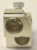 Eaton PDG4X1TA801 POWER DEFENSE TA801MA Breaker Lug Terminal