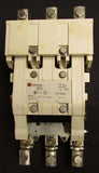 Cutler Hammer A201K5CAC Size 5 A200 A201 Size 5 Contactor