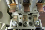 Westinghouse Advantage W200 Size 1 Reversing Starter W210M1CNCY7