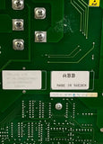 DSQC 2498