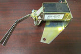 WESTINGHOUSE Cutler Hammer DTA ASSEMBLY D.T.A. Assembly 8258A95G33 8258A95G08