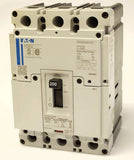 EATON PDD23F0200TFFL 3 Pole 200 AMP PDD2 Power Defense Circuit Breaker