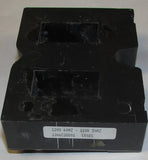 1266C28G01