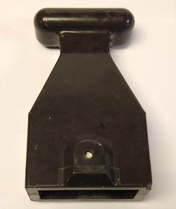 800 AMP-2500 AMP