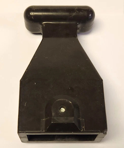 800 AMP-2500 AMP