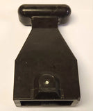 800 AMP-2500 AMP