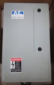 ECL03C1A2A