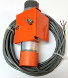 AMR AMERICAN MINE RESEARCH MODEL LS-300 Little Speedy Slip Sequence Switch
