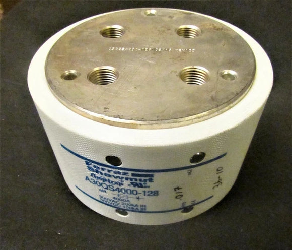 A30QS4000-128
