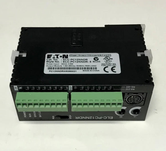ELC-PC