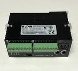 ELC-PC