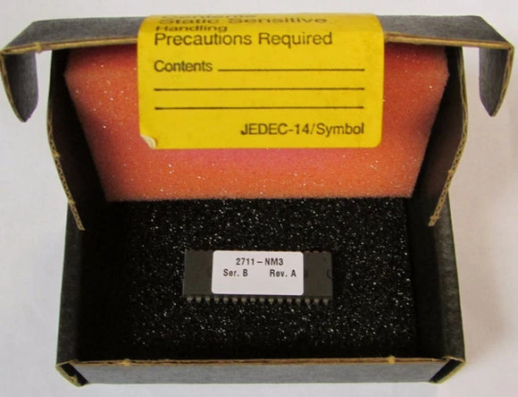 2711 NM3