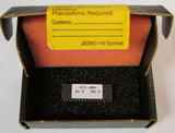 2711 NM3