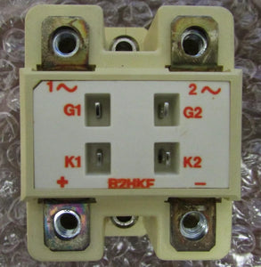 SP 109662