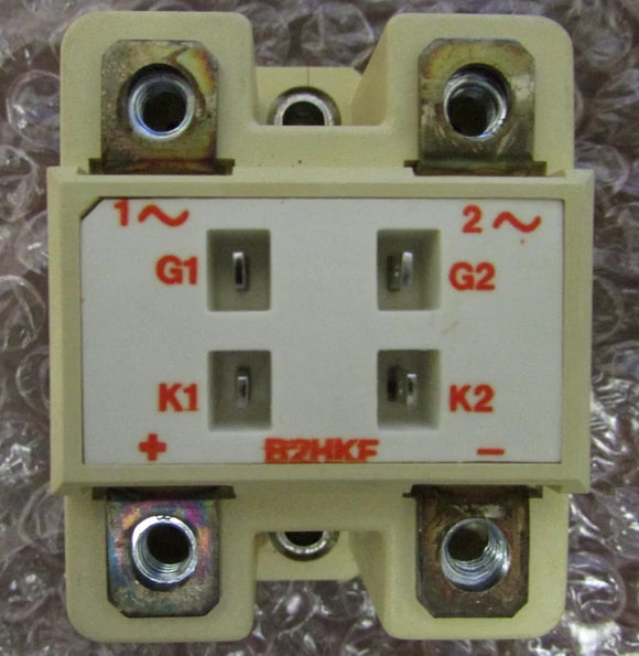 SP 109662