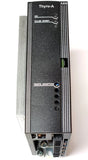 AEG MODICON 1A 230 30 H 1 Thyro-A 230 VAC Thyristor Power Controller Module 30 A