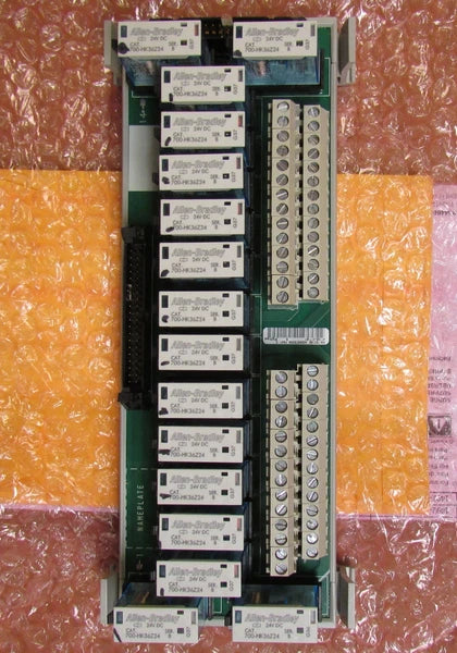 1492 XIM4024 16R