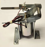 Eaton DS DTA Digitrip Breaker Motor Operator Actuator 22C9230G01