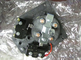 15071 G2
