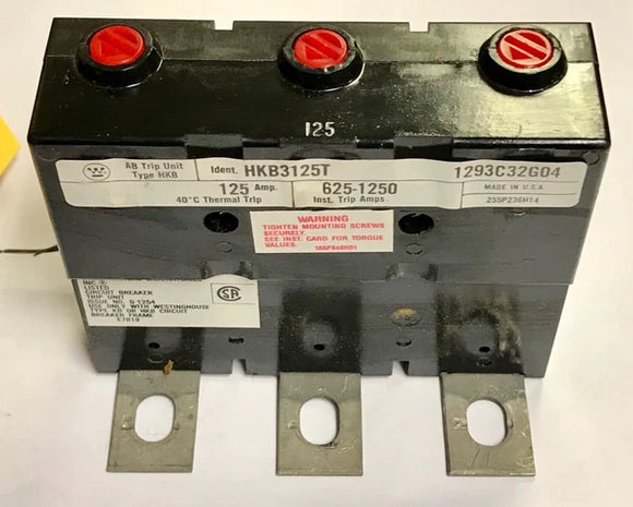 1293C32G04