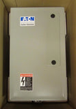 Eaton ECL03B1A3A Mods: A35 Electrically Held Lighting Contactor