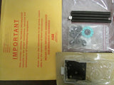 ABB 10D1477SH09PA19AY12A1122C1 Ceramic Lined Magnetic Flow Meter