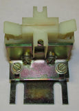 Westinghouse Cutler Hammer M33 6VH Rev Vacuum Contactor Interlock Kit 180C113G17