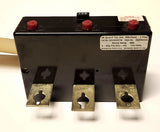 WESTINGHOUSE Cutler Hammer HKA32250TM 225 AMP Type KA HKA MAG ONLY TRIP Unit