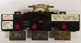 457D455G26