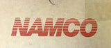 NAMCO EA170-12100 Snap lock Limit Switch EA170 121000 125-600 VAC