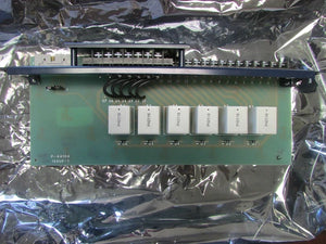 4520 335