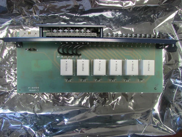 4520 335