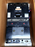 LA2400PR