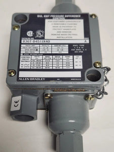 D451JX40