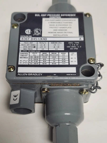 D451JX40