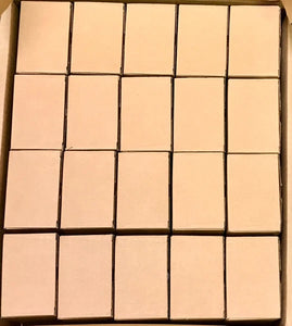 C25DNJ340B