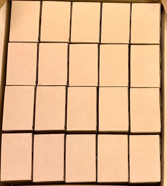 C25DNJ340B