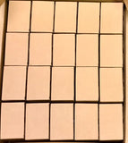 C25DNJ340B