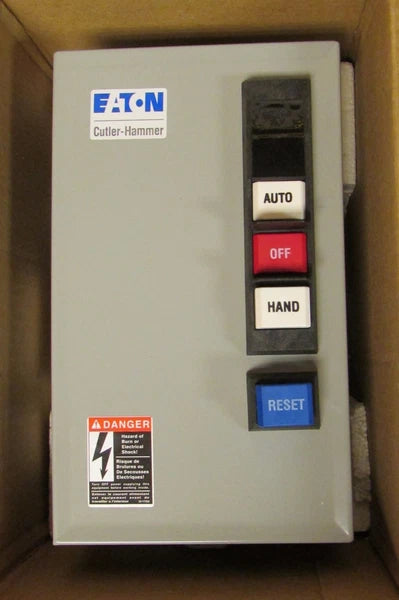 ECX09C1EHA