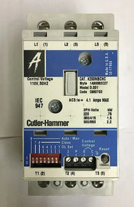 K200MBCNC