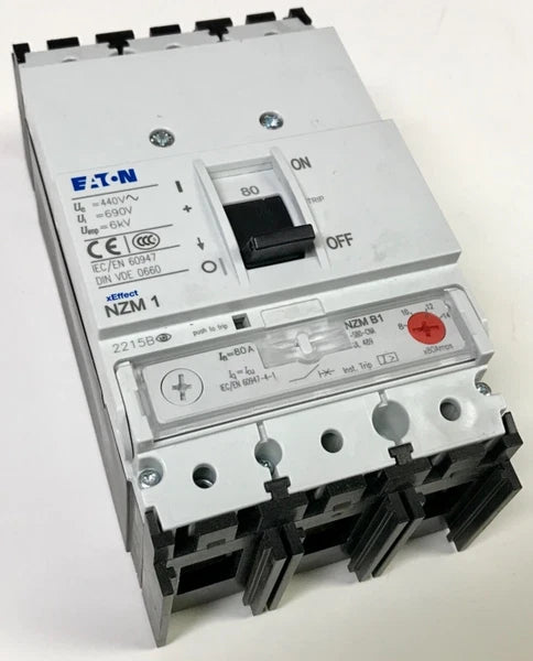 NZMB1 S80 CNA
