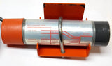 AMR AMERICAN MINE RESEARCH MODEL LS-300 Little Speedy Slip Sequence Switch