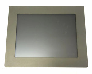 ATM1500T